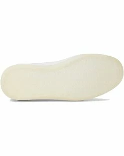 Budget 🎁 Vintage Havana Wrenley | 👟 Sneakers & Athletic 👟 Shoes ⭐ -Default Name 41KVvNu08gL. AC SR736920