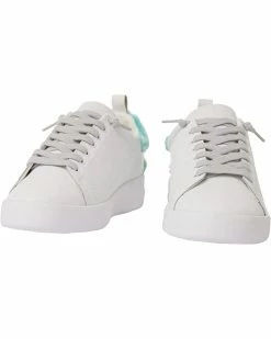 Deals ๐ Vintage Havana Destiny | ๐ Sneakers & Athletic ๐ Shoes ๐ฏ 7 Deals ๐ Vintage Havana Destiny | ๐ Sneakers & Athletic ๐ Shoes ๐ฏ -Default Name 510dXDlkBGS. AC SR736920