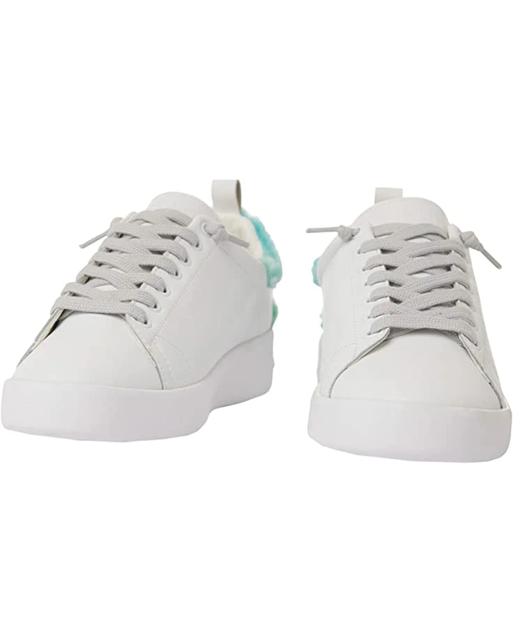 Deals ๐ Vintage Havana Destiny | ๐ Sneakers & Athletic ๐ Shoes ๐ฏ 5 Deals ๐ Vintage Havana Destiny | ๐ Sneakers & Athletic ๐ Shoes ๐ฏ - Image 3