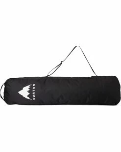 Wholesale 😍 Burton Bags & Packs 146 cm Commuter Space Sack Board Bag 😉 -Default Name 511MTglYjZL. AC SR736920
