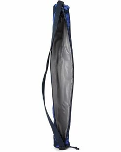 Outlet ⌛ Burton Bags & Packs Beeracuda ✔️ 9 Outlet ⌛ Burton Bags & Packs Beeracuda ✔️ -Default Name 511W0WoPNCL. AC SR736920