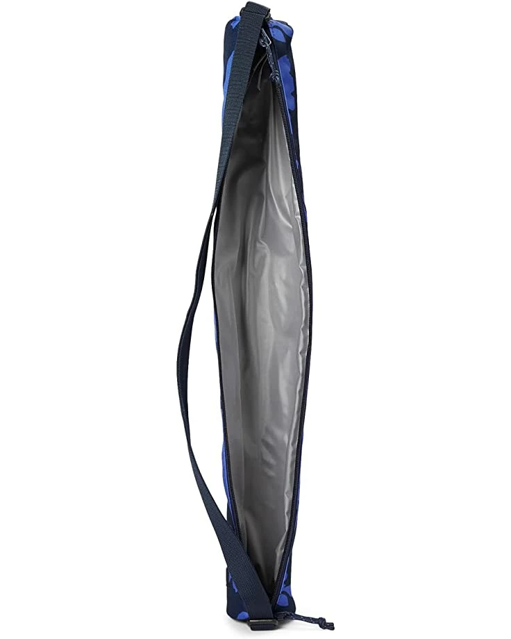 Outlet ⌛ Burton Bags & Packs Beeracuda ✔️ 4 Outlet ⌛ Burton Bags & Packs Beeracuda ✔️ - Image 3