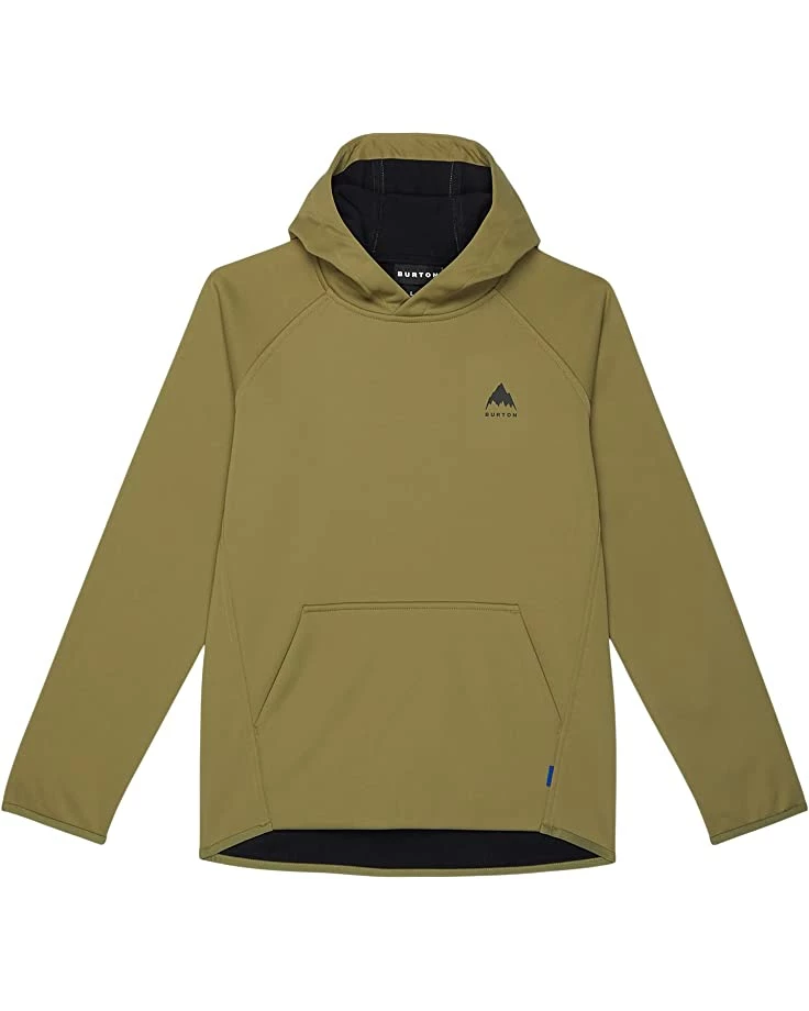 Deals ❤️ Burton Kids Hoodies & Sweatshirts Crown Weatherproof Pullover Fleece (Little Kids/Big Kids) ⌛ 3 Deals ❤️ Burton Kids Hoodies & Sweatshirts Crown Weatherproof Pullover Fleece (Little Kids/Big Kids) ⌛