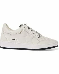 Flash Sale 🔔 Vintage Havana Serenity | 👟 Sneakers & Athletic 👟 Shoes 🎁 -Default Name 512QJQCwXL. AC SR736920