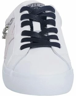 Best reviews of 🎉 Vintage Havana Owen | 👟 Sneakers & Athletic 👟 Shoes 🤩 -Default Name 512d93PJl L. AC SR736920