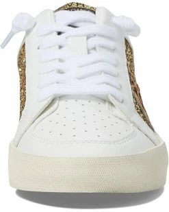 Promo ๐ Vintage Havana Allyson | ๐ Sneakers & Athletic ๐ Shoes ๐ 13 Promo ๐ Vintage Havana Allyson | ๐ Sneakers & Athletic ๐ Shoes ๐ -Default Name 5133A2z1AvL. AC SR736920