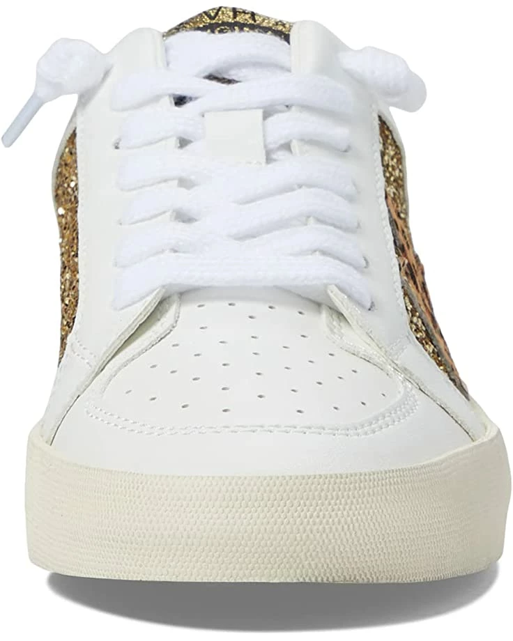 Promo ๐ Vintage Havana Allyson | ๐ Sneakers & Athletic ๐ Shoes ๐ 8 Promo ๐ Vintage Havana Allyson | ๐ Sneakers & Athletic ๐ Shoes ๐ - Image 6