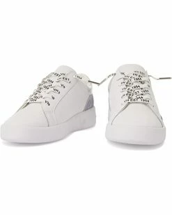 Best Pirce ๐ Vintage Havana Brielle | ๐ Sneakers & Athletic ๐ Shoes ๐ 7 Best Pirce ๐ Vintage Havana Brielle | ๐ Sneakers & Athletic ๐ Shoes ๐ -Default Name 513HFdb1CGS. AC SR736920