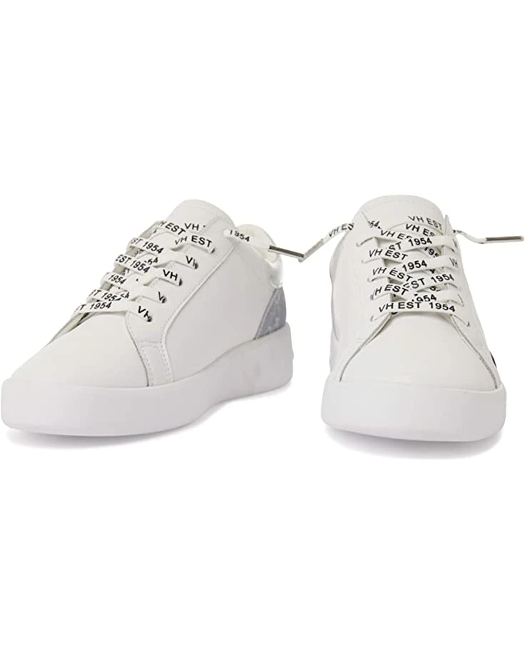 Best Pirce ๐ Vintage Havana Brielle | ๐ Sneakers & Athletic ๐ Shoes ๐ 5 Best Pirce ๐ Vintage Havana Brielle | ๐ Sneakers & Athletic ๐ Shoes ๐ - Image 3