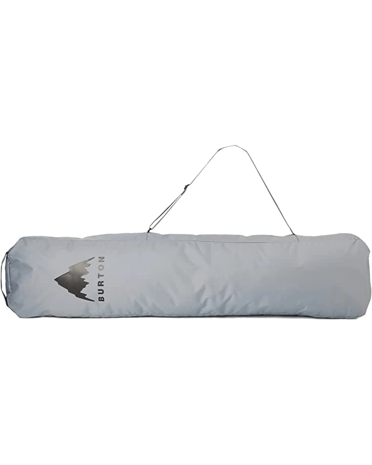 Outlet 🧨 Burton Bags & Packs 156 cm Commuter Space Sack Board Bag ❤️ 5 Outlet 🧨 Burton Bags & Packs 156 cm Commuter Space Sack Board Bag ❤️ - Image 3