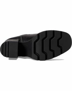 Best Pirce 🎉 Vintage Havana Vedder | 🥾 Boots 🔥 -Default Name 515crJYe9qL. AC SR736920