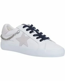 Best reviews of 🎉 Vintage Havana Owen | 👟 Sneakers & Athletic 👟 Shoes 🤩