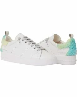 Default Name 11 Deals 🎁 Vintage Havana Destiny | 👟 Sneakers & Athletic 👟 Shoes 💯