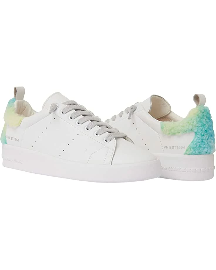 Deals ๐ Vintage Havana Destiny | ๐ Sneakers & Athletic ๐ Shoes ๐ฏ 3 Deals ๐ Vintage Havana Destiny | ๐ Sneakers & Athletic ๐ Shoes ๐ฏ