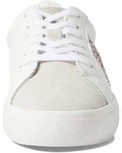 Best reviews of 🥰 Vintage Havana Cora | 👟 Sneakers & Athletic 👟 Shoes ✔️ -Default Name 51CA1vHOCKL. AC SR736920