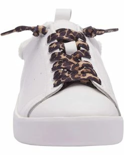 Flash Sale 💯 Vintage Havana Meadow | 👟 Sneakers & Athletic 👟 Shoes ⌛ -Default Name 51CBIadqyL. AC SR736920