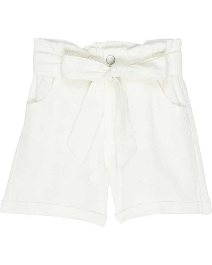 Best Pirce ๐ฅ Vintage Havana Kids Belt Button-Up Shorts (Little Kids/Big Kids) ๐ 3 Best Pirce ๐ฅ Vintage Havana Kids Belt Button-Up Shorts (Little Kids/Big Kids) ๐