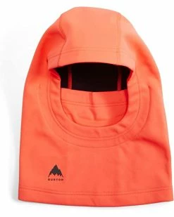 Buy โญ Burton Kids Hats Bonded Hood (Little Kids/Big Kids) โ๏ธ