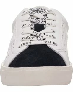 Buy ๐ Vintage Havana Rollin | ๐ Sneakers & Athletic ๐ Shoes ๐งจ 16 Buy ๐ Vintage Havana Rollin | ๐ Sneakers & Athletic ๐ Shoes ๐งจ -Default Name 51G057hKgdL. AC SR736920