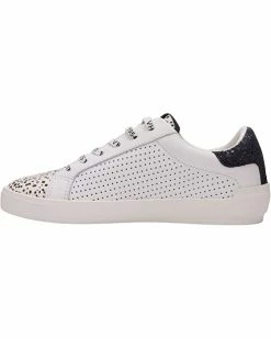 Buy 🔔 Vintage Havana Rollin | 👟 Sneakers & Athletic 👟 Shoes 😉 -Default Name 51J8wZE43YL. AC SR736920