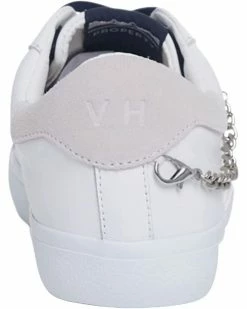 Best reviews of 🎉 Vintage Havana Owen | 👟 Sneakers & Athletic 👟 Shoes 🤩 -Default Name 51KLf1p8HOL. AC SR736920