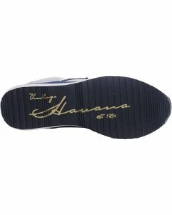 Best deal 🎁 Vintage Havana Rock | 👟 Sneakers & Athletic 👟 Shoes 🌟 -Default Name 51KkKfsOo3L. AC SR736920