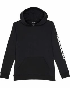 Best deal 🌟 Burton Kids Hoodies & Sweatshirts Elite Pullover Hoodie (Little Kids/Big Kids) 😉 -Default Name 51LuloLvtoL. AC SR736920