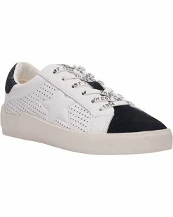 Buy 🎉 Vintage Havana Rollin | 👟 Sneakers & Athletic 👟 Shoes 🧨