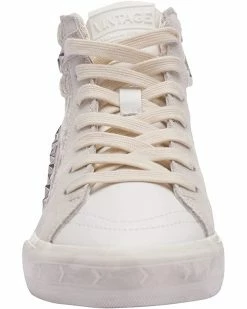 Cheapest ❤️ Vintage Havana Birch | 👟 Sneakers & Athletic 👟 Shoes 🧨 -Default Name 51NZWjgHfnL. AC SR736920