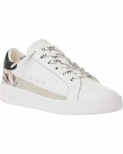 Cheapest 😉 Vintage Havana Janay | 👟 Sneakers & Athletic 👟 Shoes 👍 -Default Name 51Ob4ZnwnkL. AC SR736920