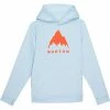 Outlet 😀 Burton Kids Hoodies & Sweatshirts Oak Pullover Hoodie (Little Kids/Big Kids) ⭐ -Default Name 51PLoJxx7IL. AC SR736920