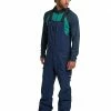 Budget ❤️ Burton Outerwear Pants and Sets Reserve Bib Pants - Tall 🎉