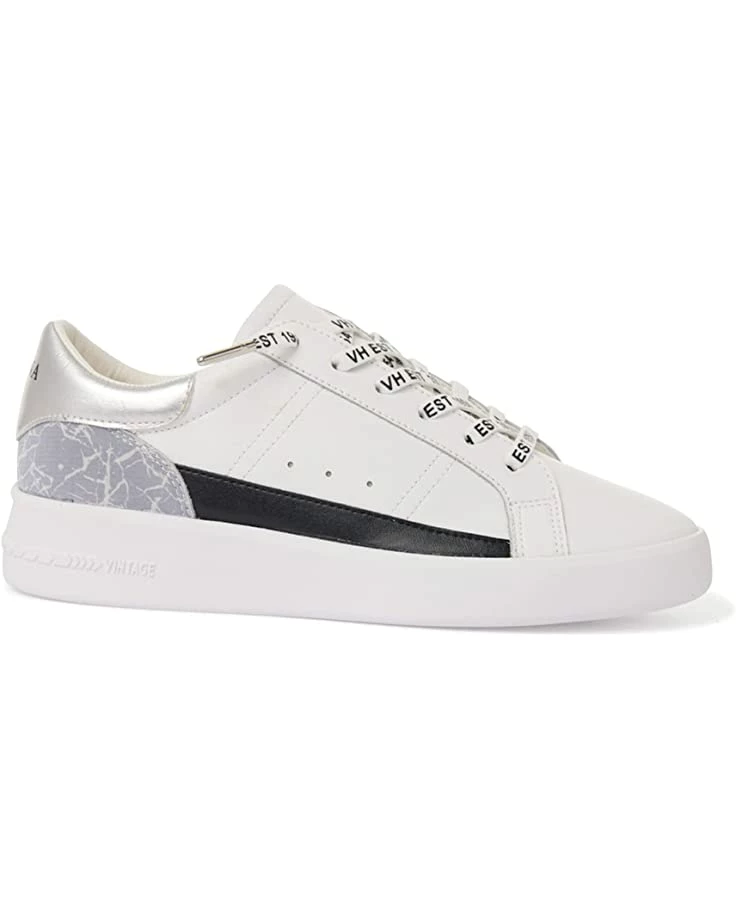 Best Pirce ๐ Vintage Havana Brielle | ๐ Sneakers & Athletic ๐ Shoes ๐ 4 Best Pirce ๐ Vintage Havana Brielle | ๐ Sneakers & Athletic ๐ Shoes ๐ - Image 2