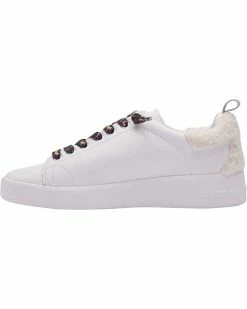 Flash Sale 💯 Vintage Havana Meadow | 👟 Sneakers & Athletic 👟 Shoes ⌛ -Default Name 51WtbG27gvL. AC SR736920