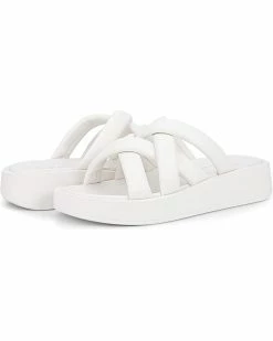 Cheap 🔔 Vintage Havana Day Dream | 🩴 Sandals 🎁 -Default Name 51WyBD1J12L. AC SR736920