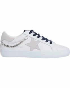 Best reviews of 🎉 Vintage Havana Owen | 👟 Sneakers & Athletic 👟 Shoes 🤩 -Default Name 51XfbU4QJL. AC SR736920