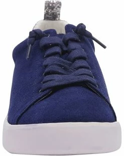 Flash Sale 🛒 Vintage Havana Ellenton | 👟 Sneakers & Athletic 👟 Shoes 🎁 -Default Name 51Y RTBQNfL. AC SR736920