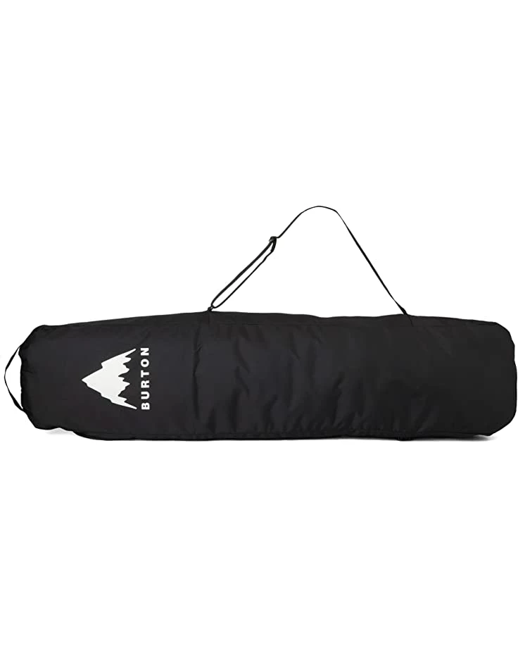 Outlet 🧨 Burton Bags & Packs 156 cm Commuter Space Sack Board Bag ❤️ 6 Outlet 🧨 Burton Bags & Packs 156 cm Commuter Space Sack Board Bag ❤️ - Image 4