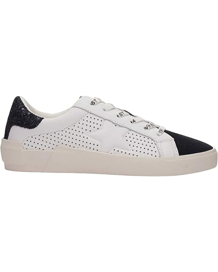 Buy ๐ Vintage Havana Rollin | ๐ Sneakers & Athletic ๐ Shoes ๐งจ 6 Buy ๐ Vintage Havana Rollin | ๐ Sneakers & Athletic ๐ Shoes ๐งจ - Image 4