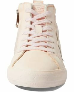 Discount 🧨 Vintage Havana Serious | 👟 Sneakers & Athletic 👟 Shoes ⌛ -Default Name 51agELNvFQL. AC SR736920