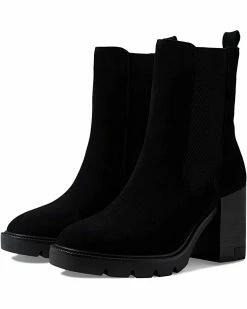 Coupon π₯ Vintage Havana Brayton | π₯Ύ Boots π