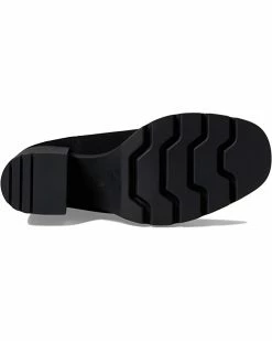 Coupon 🔥 Vintage Havana Brayton | 🥾 Boots 😀 -Default Name 51bY9UiZmHL. AC SR736920