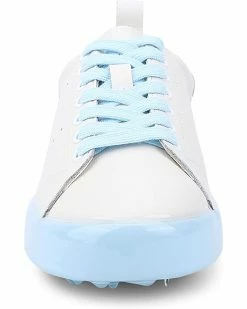 Top 10 ๐ Vintage Havana Liquid | ๐ Sneakers & Athletic ๐ Shoes ๐ 18 Top 10 ๐ Vintage Havana Liquid | ๐ Sneakers & Athletic ๐ Shoes ๐ -Default Name 51d3QqETl7L. AC SR736920