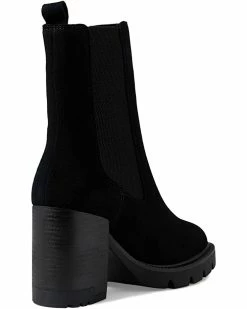 Coupon 🔥 Vintage Havana Brayton | 🥾 Boots 😀 -Default Name 51df9b1EaJL. AC SR736920