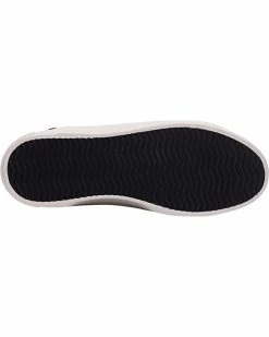 Buy 🔔 Vintage Havana Rollin | 👟 Sneakers & Athletic 👟 Shoes 😉 -Default Name 51e5yBp3SVL. AC SR736920