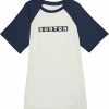 Flash Sale ๐ Burton Kids ๐ Shirts & Tops Vault Short Sleeve T-Shirt (Little Kids/Big Kids) ๐ 1 Flash Sale ๐ Burton Kids ๐ Shirts & Tops Vault Short Sleeve T-Shirt (Little Kids/Big Kids) ๐ -Default Name 51eFU8a5lUL. AC SR736920