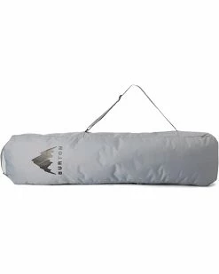 Wholesale 😍 Burton Bags & Packs 146 cm Commuter Space Sack Board Bag 😉 -Default Name 51i2MVu5jXL. AC SR736920