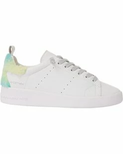 Default Name -Default Name 51iOF RAuS. AC SR736920