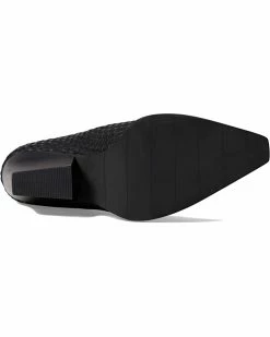 Coupon 😀 Vintage Havana Dante | 👠 Heels ⌛ -Default Name 51kDUVCJZ1L. AC SR736920