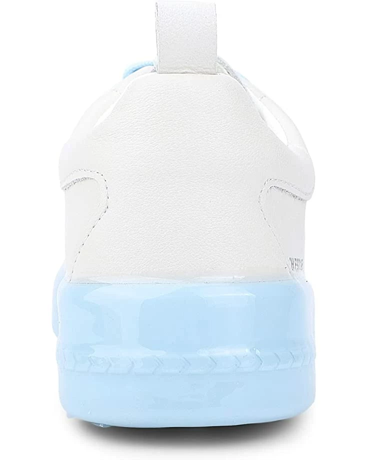 Top 10 ๐ Vintage Havana Liquid | ๐ Sneakers & Athletic ๐ Shoes ๐ 7 Top 10 ๐ Vintage Havana Liquid | ๐ Sneakers & Athletic ๐ Shoes ๐ - Image 5